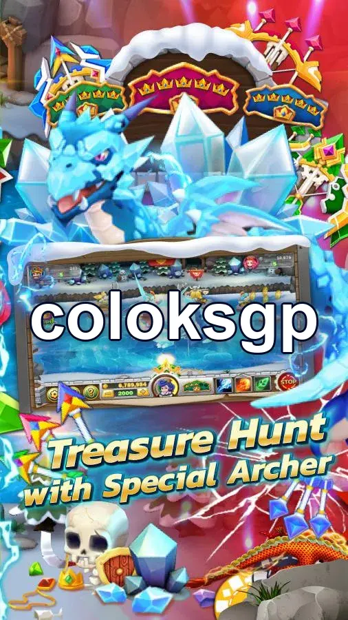 coloksgp APK